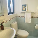 Апартаменты Bright & Airy 3 Bedroom *