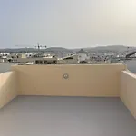 Апартаменты Bright & Airy 3 Bedroom Нашшар